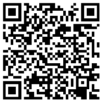 QR Code for bitcoin:bitcoin:bitcoin:bitcoin:bitcoin:bitcoin:19x7cHTZnx2sTMfs1Q3EWgkUa4ewAXCLbN