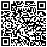 QR Code for bitcoin:bitcoin:bitcoin:bitcoin:bitcoin:bitcoin:19xHjideFR3H7HpuL4f3BPmcqCfeTjMTvH