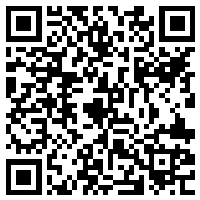 QR Code for bitcoin:bitcoin:bitcoin:bitcoin:bitcoin:bitcoin:19xKfKMdrp1Md69pvXaBpgCMbaekEdMSSU
