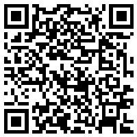 QR Code for bitcoin:bitcoin:bitcoin:bitcoin:bitcoin:bitcoin:19xMB6mf8MQrs9StrCLbChk45aCBkqYs2r
