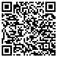 QR Code for bitcoin:bitcoin:bitcoin:bitcoin:bitcoin:bitcoin:19xSvc3dWit1ZWKFSgTimfMLcULLxjehax