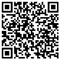 QR Code for bitcoin:bitcoin:bitcoin:bitcoin:bitcoin:bitcoin:19xaPW9DeLj2CkT2qQNeG1zaCDTPYvXmYo