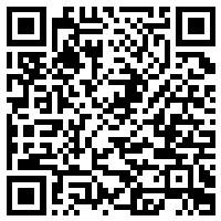 QR Code for bitcoin:bitcoin:bitcoin:bitcoin:bitcoin:bitcoin:19xcg8KPyvL1d4hidYw8eNtv1VtbEUdMiq