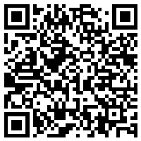 QR Code for bitcoin:bitcoin:bitcoin:bitcoin:bitcoin:bitcoin:19xd8oSPrrpZcrceMC2CL6AXacQHqS5SCY