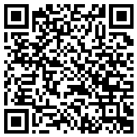 QR Code for bitcoin:bitcoin:bitcoin:bitcoin:bitcoin:bitcoin:19xdMLA3DUyTo4242EYR87PsL2XoB7tFhZ