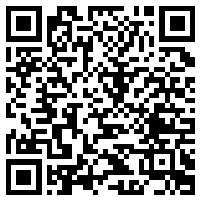 QR Code for bitcoin:bitcoin:bitcoin:bitcoin:bitcoin:bitcoin:19xduyVRbkKHceHCSVWVuseD8xY9cQxGMT