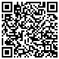 QR Code for bitcoin:bitcoin:bitcoin:bitcoin:bitcoin:bitcoin:19xjdcDBHeGiEbXm6cA9hdY2STyzc5np6H