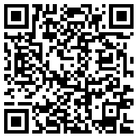 QR Code for bitcoin:bitcoin:bitcoin:bitcoin:bitcoin:bitcoin:19xnneWf3rQh6HhM2yF7T5o7LDPNycYAmT