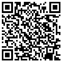 QR Code for bitcoin:bitcoin:bitcoin:bitcoin:bitcoin:bitcoin:19xpXHNN2V2oFARzgqPBdc7cs4Kt6FeoNV