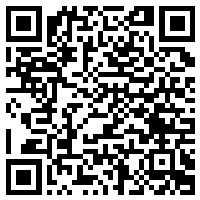 QR Code for bitcoin:bitcoin:bitcoin:bitcoin:bitcoin:bitcoin:19xpuAzSM5RvXu58F2bRRD7zZt5jpvmKSC