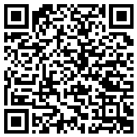 QR Code for bitcoin:bitcoin:bitcoin:bitcoin:bitcoin:bitcoin:19xrUdoBLmrNXGaPhry5MyQcujPo5k7eEX
