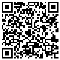 QR Code for bitcoin:bitcoin:bitcoin:bitcoin:bitcoin:bitcoin:19y1TVhS8Bb35d2GThRvNzjpyXx5o7LyoN