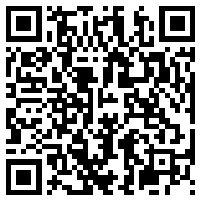 QR Code for bitcoin:bitcoin:bitcoin:bitcoin:bitcoin:bitcoin:19y1UrE7BToPNX2fowFgSmNbfhTXWD29Wc