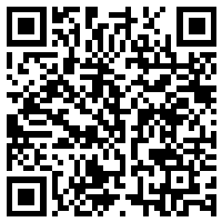 QR Code for bitcoin:bitcoin:bitcoin:bitcoin:bitcoin:bitcoin:19y3Jy6nuFQmNoZwZb47eb6iaT1JzhK5o7