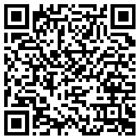 QR Code for bitcoin:bitcoin:bitcoin:bitcoin:bitcoin:bitcoin:19y6aFB8z1kYAMiuXDo2v2zAgg168Zod1J