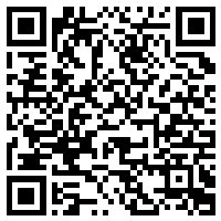 QR Code for bitcoin:bitcoin:bitcoin:bitcoin:bitcoin:bitcoin:19y8fbvKJ2b85HL2Mq9mXjDAEPqU7SLgR2