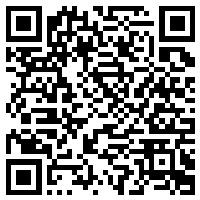 QR Code for bitcoin:bitcoin:bitcoin:bitcoin:bitcoin:bitcoin:19yACfU8vr2argUfct73vf31LTvgJju5Yu
