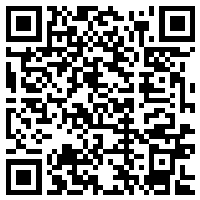 QR Code for bitcoin:bitcoin:bitcoin:bitcoin:bitcoin:bitcoin:19yMfUSV1wSy8At9eFNJ7CfPpsNh7YgNTE