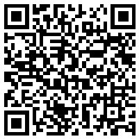 QR Code for bitcoin:bitcoin:bitcoin:bitcoin:bitcoin:bitcoin:19yXuEhQysPuHowpRsDymnS5g7ech9mE7e