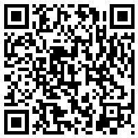 QR Code for bitcoin:bitcoin:bitcoin:bitcoin:bitcoin:bitcoin:19ycdYRBcbs3JTpk24KJfTimGG4RAXQTsy