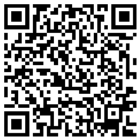 QR Code for bitcoin:bitcoin:bitcoin:bitcoin:bitcoin:bitcoin:19ydH4USkGkRjedeVFV97kganq8ZaPgSW1