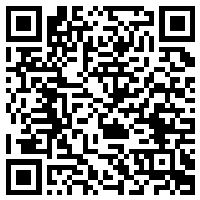 QR Code for bitcoin:bitcoin:bitcoin:bitcoin:bitcoin:bitcoin:19yieWRhx79bfoe5y6U1PYWfdvNetiPUtp
