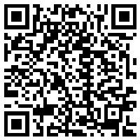 QR Code for bitcoin:bitcoin:bitcoin:bitcoin:bitcoin:bitcoin:19ymFDv2TCKvmECLingd1sVvB1wj3jbo1F