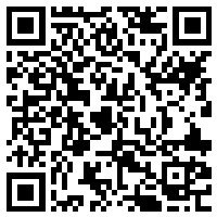 QR Code for bitcoin:bitcoin:bitcoin:bitcoin:bitcoin:bitcoin:19ystq2uA4K5FwGeZTmx2qBg68eKDtLERb