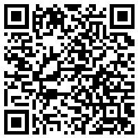 QR Code for bitcoin:bitcoin:bitcoin:bitcoin:bitcoin:bitcoin:19yz3tSQK9AQJ8MBFHGZa5LpgMssry8eQv