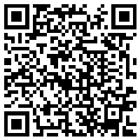QR Code for bitcoin:bitcoin:bitcoin:bitcoin:bitcoin:bitcoin:19zMdDTYbH8sGsEoy3SVEL4Ra1T7PTMpc5