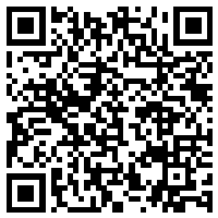 QR Code for bitcoin:bitcoin:bitcoin:bitcoin:bitcoin:bitcoin:19zN9AJbwceXVGoJRnwRMsA7FDSm9FdFfL
