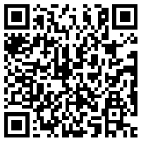 QR Code for bitcoin:bitcoin:bitcoin:bitcoin:bitcoin:bitcoin:19zPEH675KFNxUSXModBWaJmdoAdRgopVy
