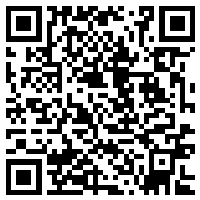 QR Code for bitcoin:bitcoin:bitcoin:bitcoin:bitcoin:bitcoin:19zPVcD27Akq3a2CEozPXSnNWaSj6mFr16
