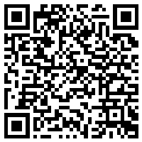 QR Code for bitcoin:bitcoin:bitcoin:bitcoin:bitcoin:bitcoin:19zSjoAvT25vuDtUcGTQZ7h9pMayP2dd2s