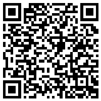 QR Code for bitcoin:bitcoin:bitcoin:bitcoin:bitcoin:bitcoin:19zaZu4KTA2FGZPbEuhvwXTXUD5drrSVir