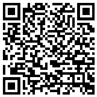 QR Code for bitcoin:bitcoin:bitcoin:bitcoin:bitcoin:bitcoin:19zaiJr2fv5qFdunN2ztXfTFxWFHWFUzhC