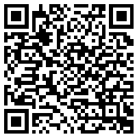 QR Code for bitcoin:bitcoin:bitcoin:bitcoin:bitcoin:bitcoin:19zfzBdSDQXkY3mozMYx44vJNBnDPbfexi