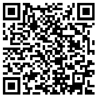 QR Code for bitcoin:bitcoin:bitcoin:bitcoin:bitcoin:bitcoin:19zgVdFaveX3bFEop9Yx4PheLSEM3aF6B3