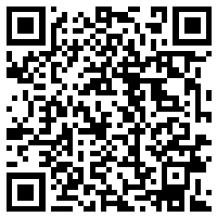 QR Code for bitcoin:bitcoin:bitcoin:bitcoin:bitcoin:bitcoin:19zuCQdF43oe5ccHwosxJS7oZYStioX462