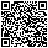 QR Code for bitcoin:bitcoin:bitcoin:bitcoin:bitcoin:bitcoin:1A14kQAbRFNG8dZanh3mMxAPrui98n2si8