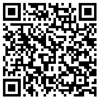 QR Code for bitcoin:bitcoin:bitcoin:bitcoin:bitcoin:bitcoin:1A19YtkzzXfjTGLCMZsRnBuXdXK6eabRL