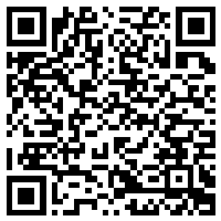 QR Code for bitcoin:bitcoin:bitcoin:bitcoin:bitcoin:bitcoin:1A1KyAyNkY2TbFiEkG8xDb5Hy4eTQDepXc