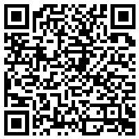 QR Code for bitcoin:bitcoin:bitcoin:bitcoin:bitcoin:bitcoin:1A1PcfBCc1JRNDmGnR2UGVnSjigm7nfsCP