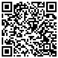 QR Code for bitcoin:bitcoin:bitcoin:bitcoin:bitcoin:bitcoin:1A1WKV9qHwpamnv3Fpp6QZ8aR5fYYrLUqn