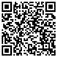 QR Code for bitcoin:bitcoin:bitcoin:bitcoin:bitcoin:bitcoin:1A1agxtQB6Fr4RdwZJhj5roGqBdvxbs139