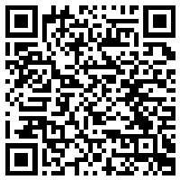 QR Code for bitcoin:bitcoin:bitcoin:bitcoin:bitcoin:bitcoin:1A1bsX2UW2FbpnwKTYMoCnb8rr8R8nBxpF