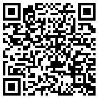 QR Code for bitcoin:bitcoin:bitcoin:bitcoin:bitcoin:bitcoin:1A1dib5Z5R8dZP9SbCxRpQX77rdS4KaNAJ