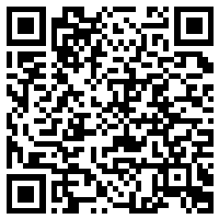 QR Code for bitcoin:bitcoin:bitcoin:bitcoin:bitcoin:bitcoin:1A1z8zf7VFtmVUXYiTuZ4AV6N3bhwqGLrx
