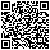 QR Code for bitcoin:bitcoin:bitcoin:bitcoin:bitcoin:bitcoin:1A1zP1eP5QGefi2DMPTfTL5SLmv7DivfNa