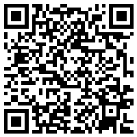 QR Code for bitcoin:bitcoin:bitcoin:bitcoin:bitcoin:bitcoin:1A27f2HSGRE2dc4SdKpNfUB4htgBvBqMAU